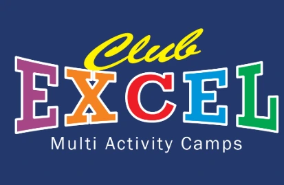 clubexcel